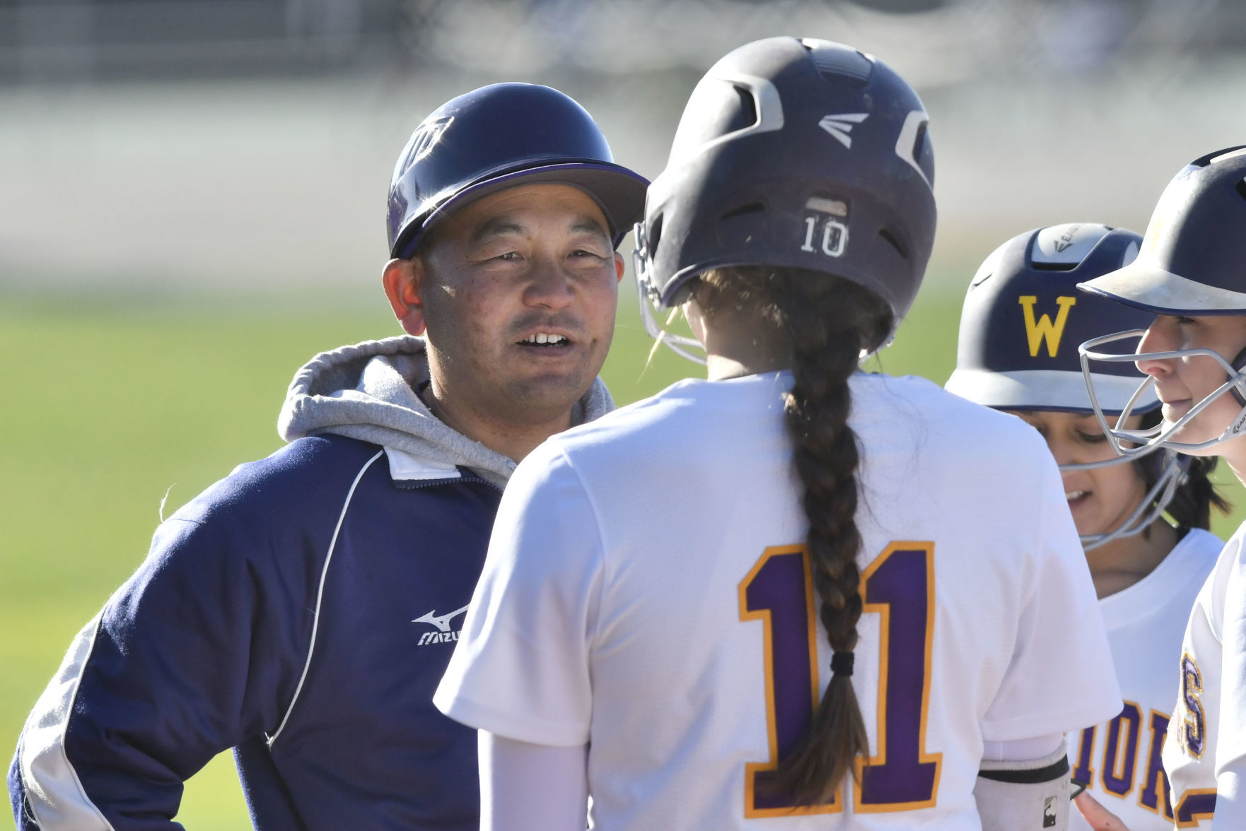 021919 SM Righetti softball 12.jpg